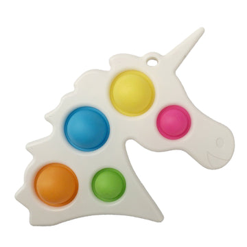 🔥50% OFF Unicorns Toys